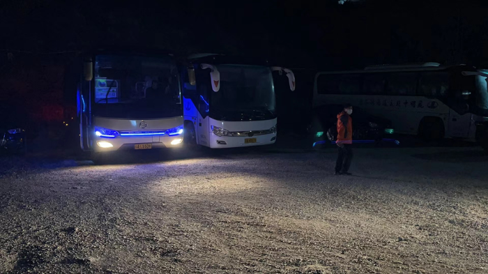 中北旅游圖片1