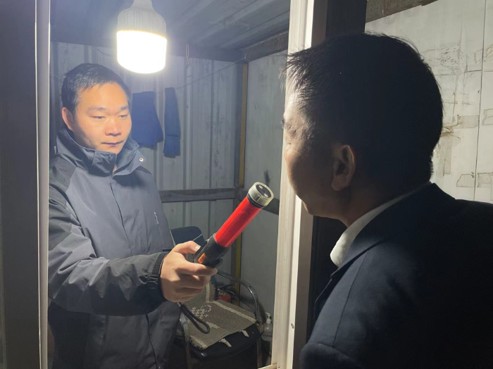 中北旅游圖片2