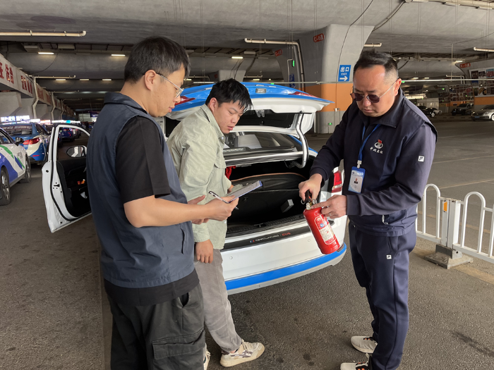 中北417圖片33