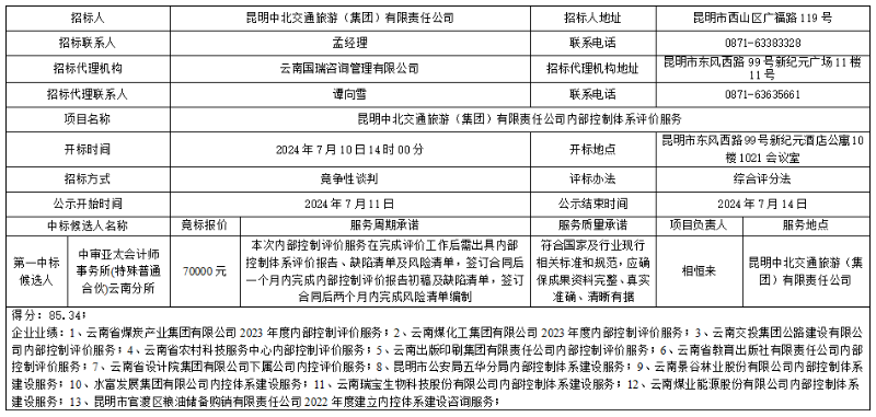 1QQ截圖20240711094347