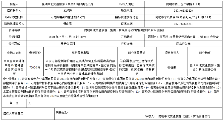QQ截圖20240722123624